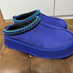 Selling these cuties because I don’t wear them!